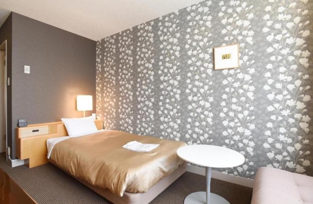 Hotel Grand Vert Gizan - Vacation STAY 95367