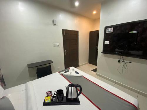Hotel Grandview