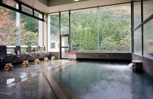 Hotel Gujo Hachiman