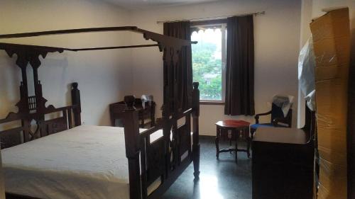 Hotel Har Niwas