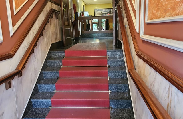 HOTEL HERBIÑA