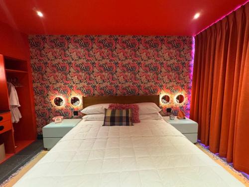 Hotel Hilo - Room 101