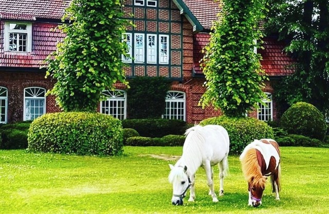 Hotel Hof Kirchhorst