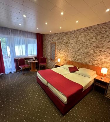 Hotel Holl Beyra