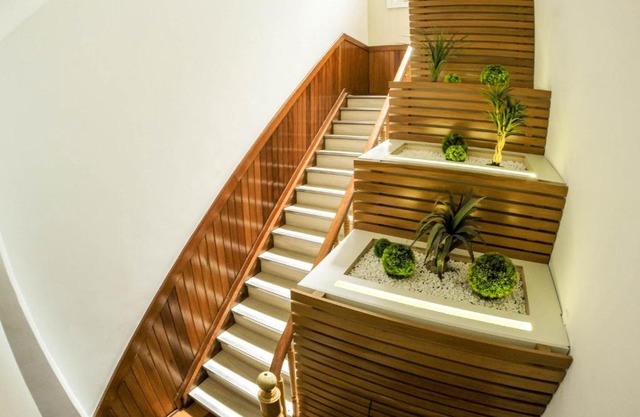Hotel Hostal (Adults Only)