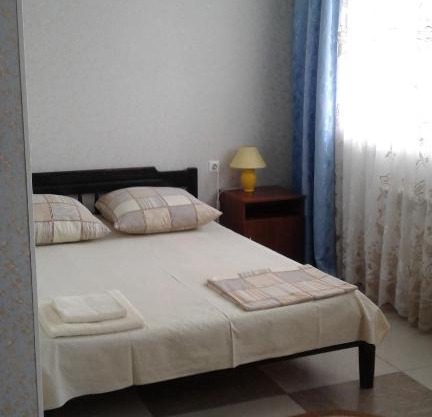 Hotel Imperium