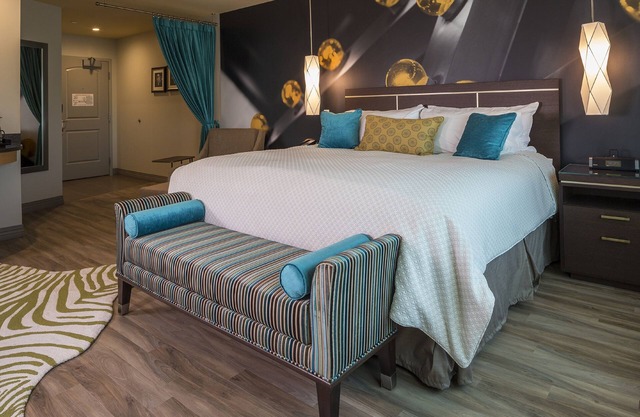 Hotel Indigo Pittsburgh East Liberty by IHG