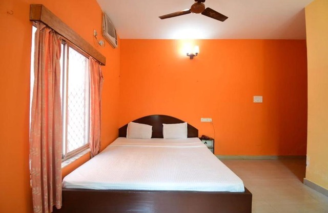 HOTEL INDRANIL