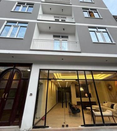 Hotel INTERnazionale
