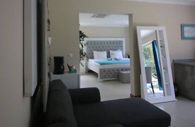 Hotel Islander Bonaire