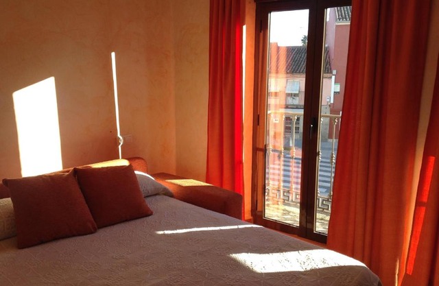 Hotel Julio