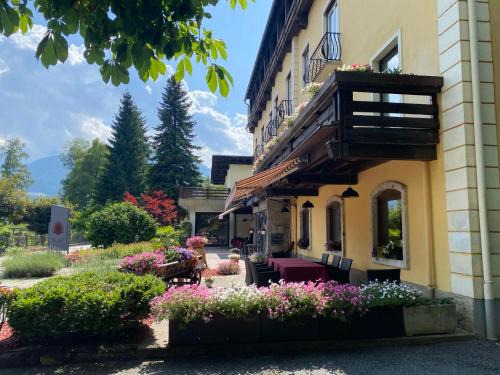 Hotel Kürschner