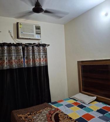 Hotel Kanhaiya Inn