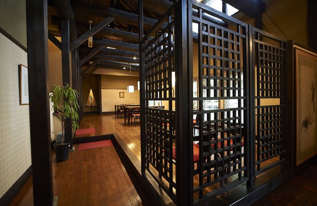 Hotel Kazahaya