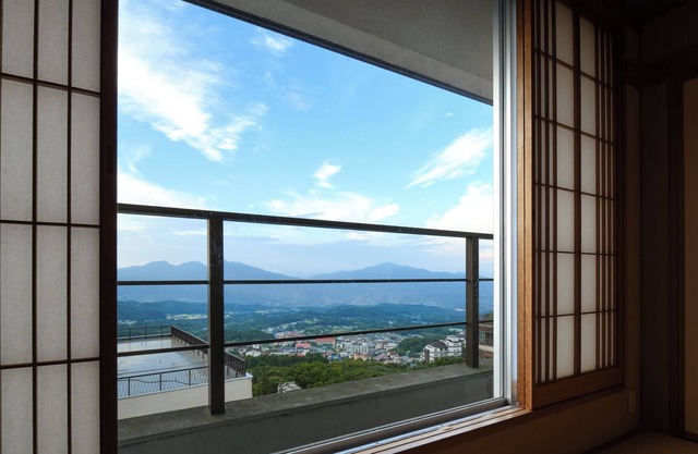 Hotel Kimura