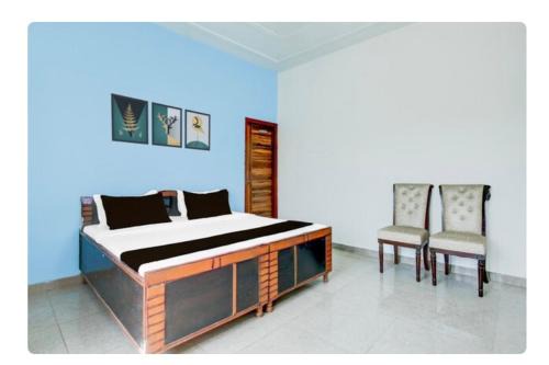 hotel kler