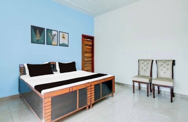 hotel kler