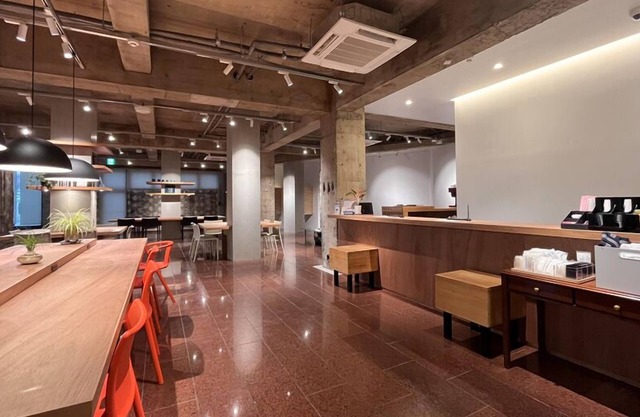 HOTEL KOBAYASHI
