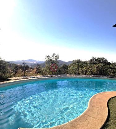 Hotel La Era de Aracena - Adults Only
