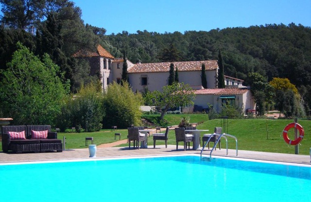 Hotel La Malcontenta