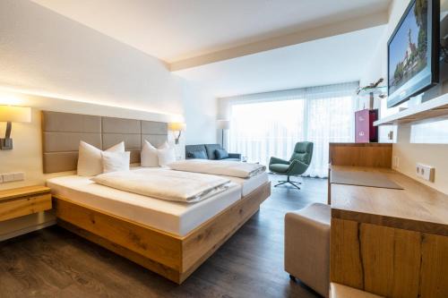 Hotel Lipprandt