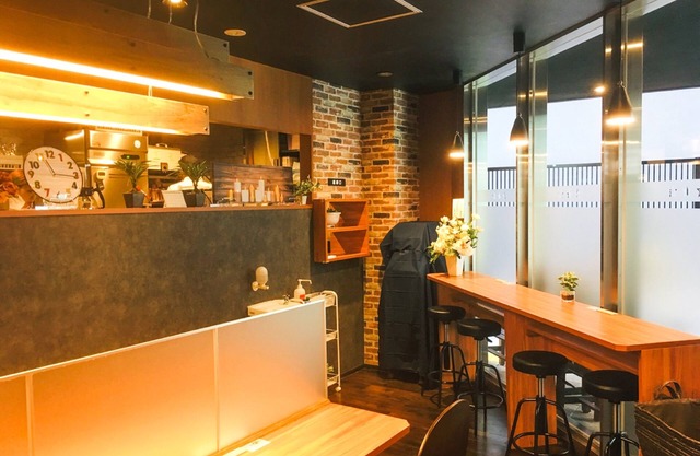 HOTEL LiVEMAX Yokohamaeki-Nishiguchi