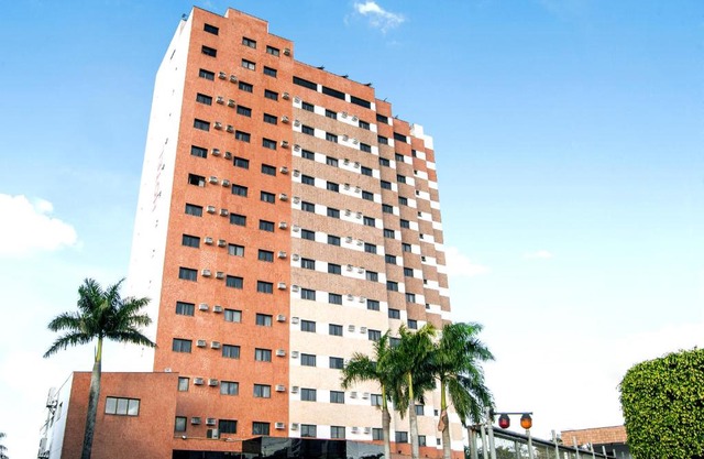 Hotel Londri Star