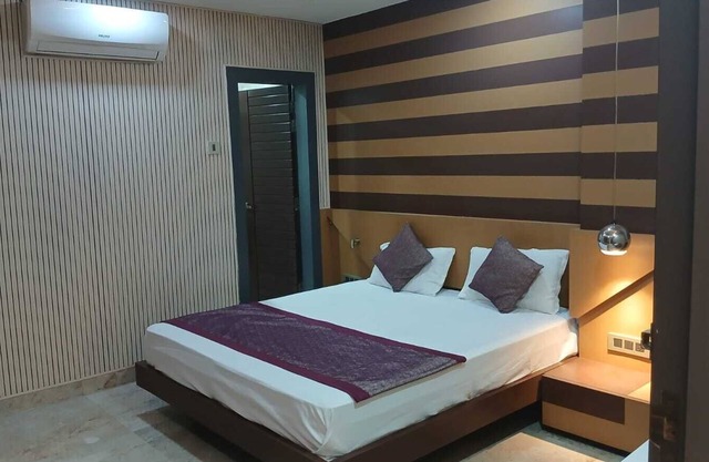 Hotel Lotus