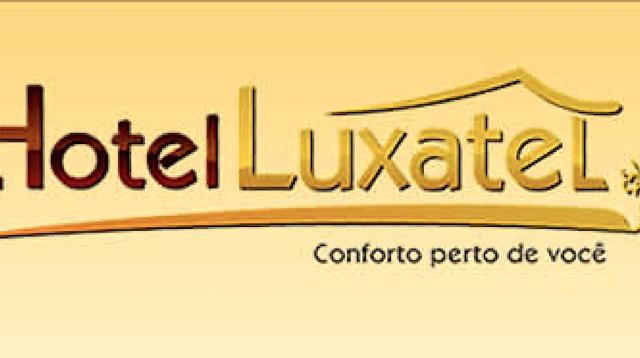 Hotel Luxatel (Adults Only)