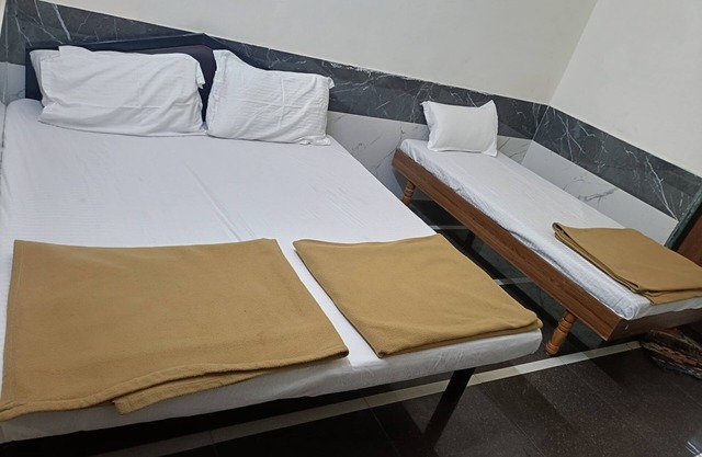 Hotel Mahalaxmi