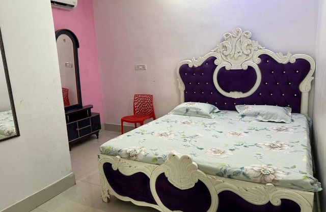 Hotel Maharaja Palace Branch II