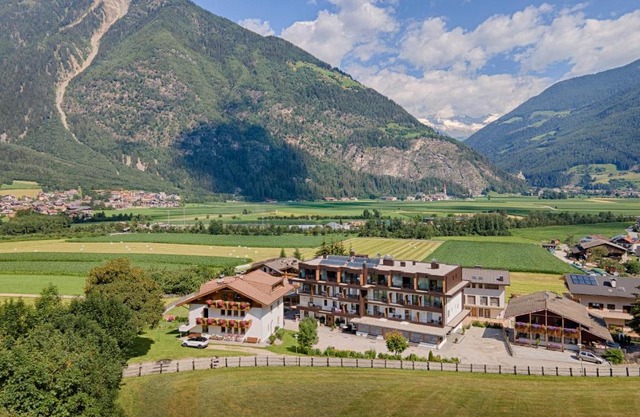 Hotel Mair