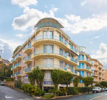 Hotel Majestic by LVG Hotel Collection