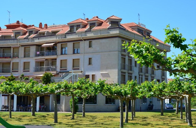 Hotel Maracaibo