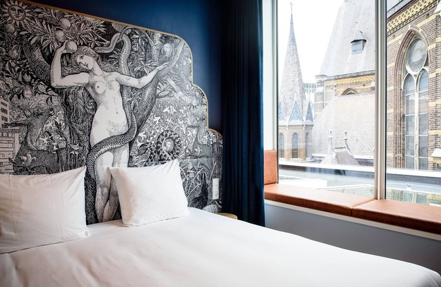 Hotel Marienhage