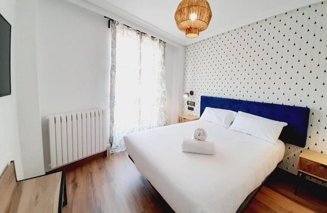 Hotel Matilde by gaiarooms