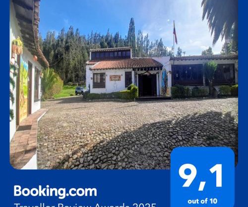 Hotel MAXIRUMA - Villa TAMAUKA