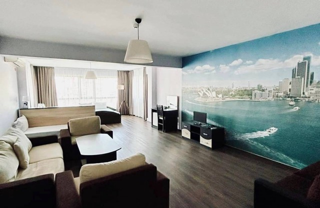 Hotel Meatsa