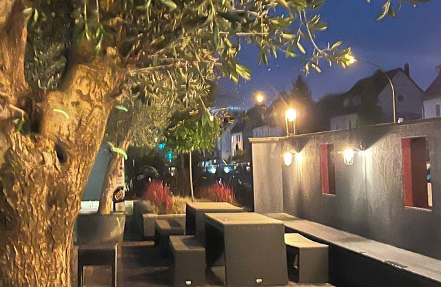Hotel Medo Köln