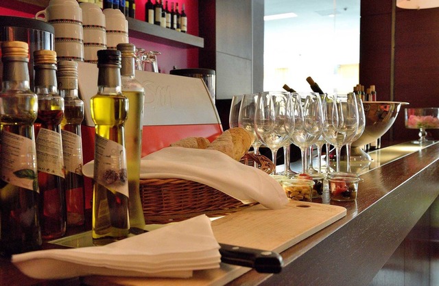 Hotel Mercure Torun Centrum