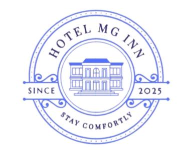 hotel mg inn