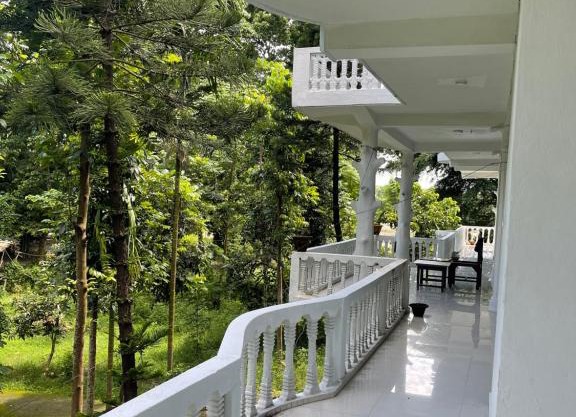 Hotel Misty Nepal