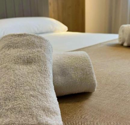 Hotel MLC San Sebastian