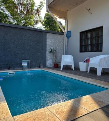 Hotel Mola