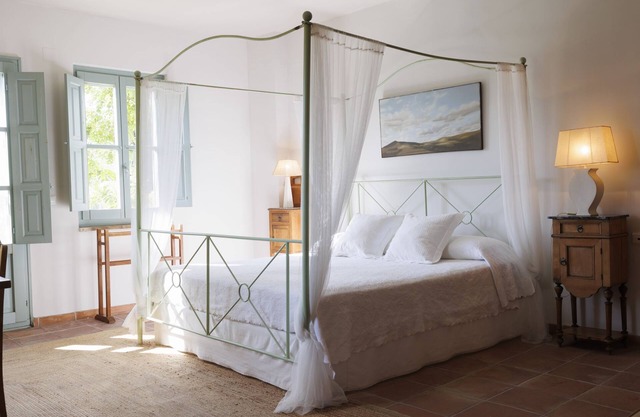 HOTEL MOLI CANYISSET