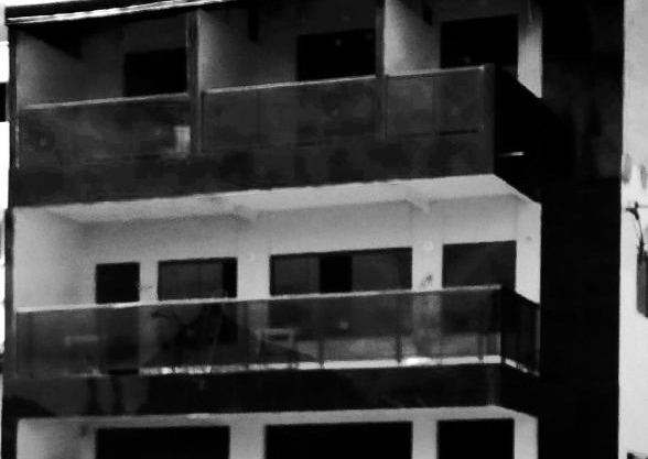 Hotel Morada do Sol