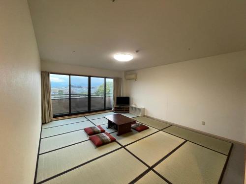 Hotel Morimotoya Itano - Vacation STAY 05558v