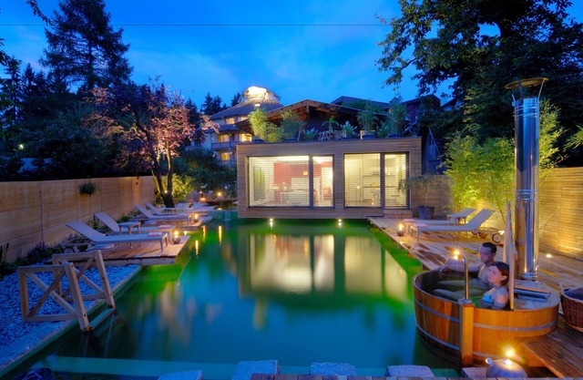 Moserhof