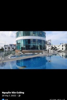 HoTel MoTeL ĐỒNG KHỞI