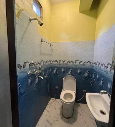 Hotel Munal